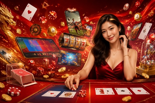 royalbet