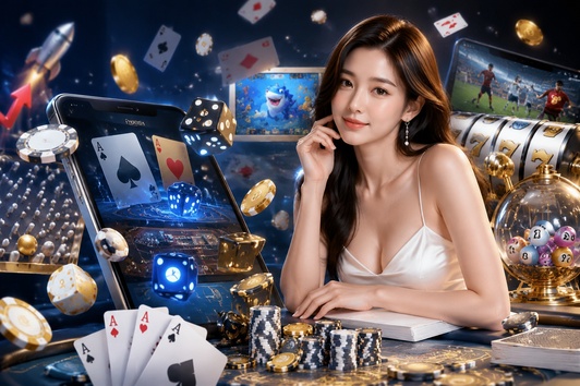 royalbet