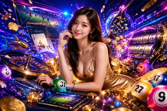 royalbet