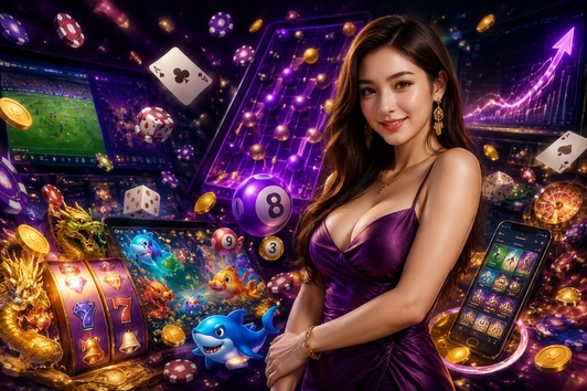 royalbet