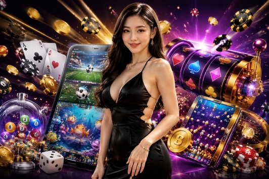 royalbet