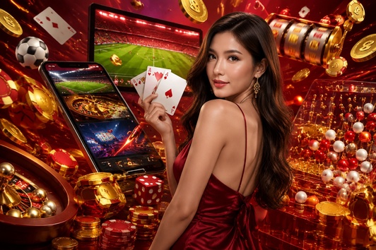 royalbet