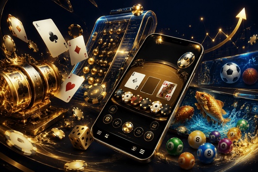 royalbet