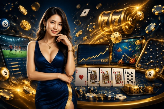 royalbet
