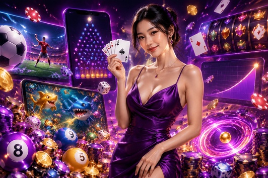 royalbet