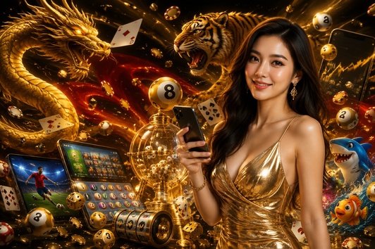 royalbet
