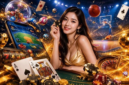 royalbet