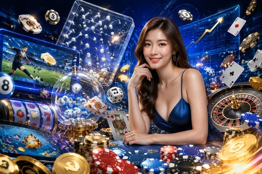 royalbet
