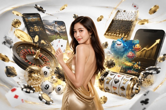 royalbet