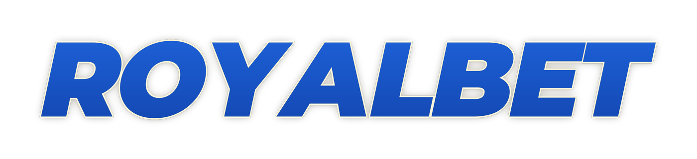 royalbet logo